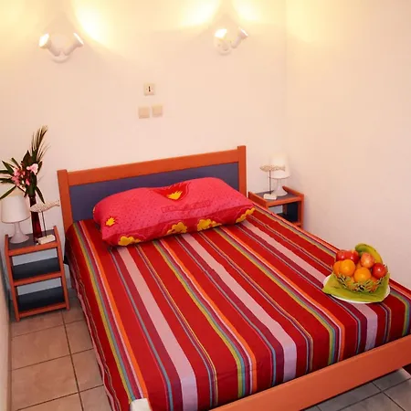 250m From The Sea At St Cyprien * Saint-Cyprien (Pyrenees-Orientales)