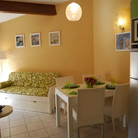 250m From The Sea At St Cyprien *