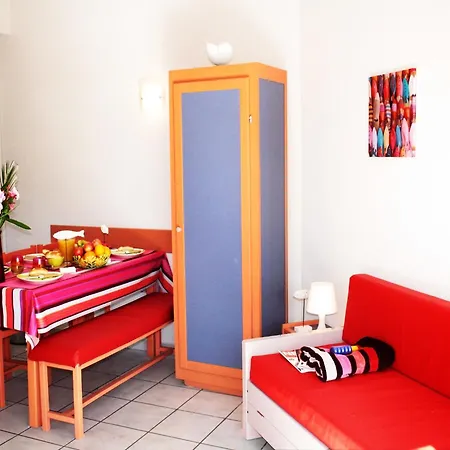 250m From The Sea At St Cyprien