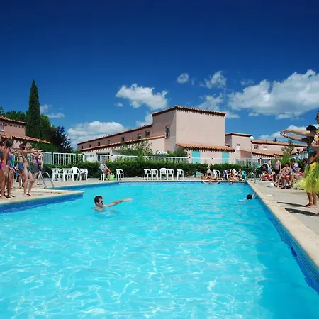 Holiday home 250m From The Sea At St Cyprien *