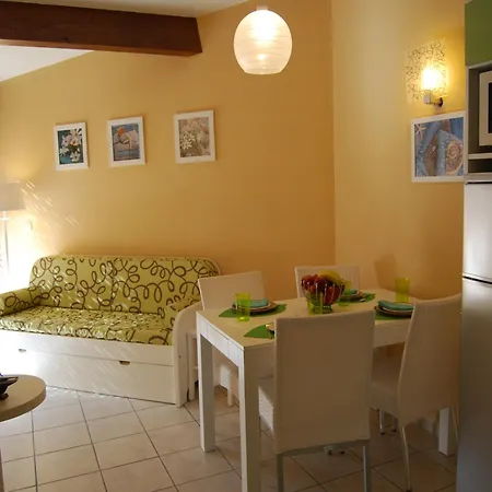 250m From The Sea At St Cyprien *