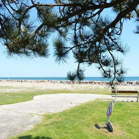 250m From The Sea At St Cyprien Saint-Cyprien (Pyrenees-Orientales)